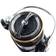 Daiwa 20 Legalis LT 1000