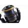 Daiwa 20 Legalis LT 1000