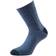 1000 Mile Men's All Terrain Double Layer Sock - Sapphire