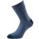 1000 Mile Women's All Terrain Double Layer Socks