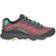 Merrell Moab Speed by