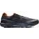 Mammut Scarpe Sertig II Low GTX - Nero