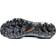 Mammut Scarpe Sertig II Low GTX - Nero