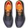 Mammut Scarpe Sertig II Low GTX - Nero