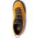 Black Diamond Prime Amarillo Negro - Yellow/Black