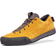 Black Diamond Prime Amarillo Negro - Yellow/Black