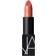 NARS Sensual Satins Lipstick 3.5g (Various Shades) Raw Seduction