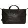 Matinique Weekend Bag L - Black