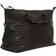 Matinique Weekend Bag L - Black
