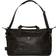 Matinique Weekend Bag L - Black