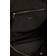 Matinique Weekend Bag L - Black