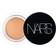 NARS Cosmetics Soft Matte Complete Concealer