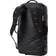 The North Face Base Camp Voyager Duffel 32L - Black