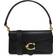 Coach Tabby Shoulder Bag 26 - Brass/Black