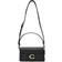 Coach Tabby Shoulder Bag 26 - Brass/Black