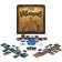Ravensburger Marvel Villainous Infinite Power