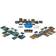 Ravensburger Marvel Villainous Infinite Power