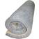 Lupus Gray Fol