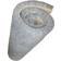 Lupus Gray Fol