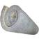 Lupus Gray Fol