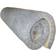 Lupus Gray Fol