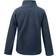 Didriksons Monte Kid's Microfleece Jacket - Navy (502673-039)