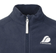 Didriksons Monte Tröja Fleece - Navy (502673-039)