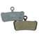 Sram Trail & Guide Brake Pad