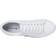 Lacoste Lerond - Hombre Zapatillas - Blanco