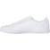 Lacoste Lerond - Hombre Zapatillas - Blanco