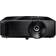 Optoma W371 Proiettore 3800 ANSI Lumen 1280 x 800 Pixel Compatibilità 3D Nero