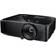 Optoma W371 WXGA 3800 Lumens 1280 x 800