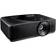 Optoma W371 Proiettore 3800 ANSI Lumen 1280 x 800 Pixel Compatibilità 3D Nero