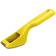 Stanley Tools 5-21-115 Træhøvl