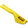 Stanley Tools 5-21-115 Trähyvel