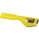 Stanley Tools 5-21-115 Trähyvel