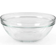 Duralex Lys Salladsskål 17cm 0.97L