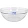 Duralex Lys Salladsskål 17cm 0.97L