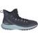 Merrell Bravada Mid Wtpf Boots - Black/Grey