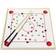 Linex Couronne