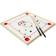 Linex Couronne