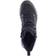 Merrell Bravada Mid Wtpf Black/Grey Female