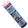 Danalim Montage Extra MS 292 Black