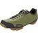 Giro Privateer Lace - Vert