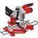 Einhell Sierra De Inglete Tc-ms 216 1400 W