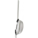 Eva Solo Trio Tesil 7cm 36.5cm