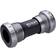 Sram GXP Bottom Bracket