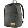 Fjällräven Vardag 28 Laptop - Stone Grey