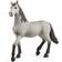 Schleich 13924 Poulain pure race espagnole