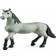 Schleich 13924 Poulain pure race espagnole